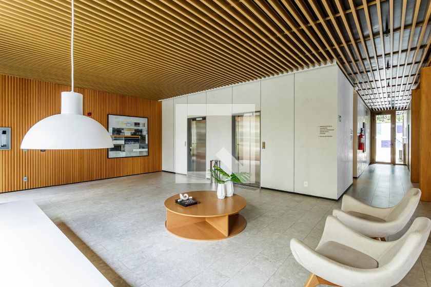 Apartamento, 3 quartos, 147 m² - Foto 54