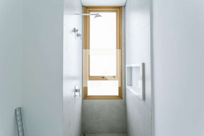 Apartamento, 3 quartos, 147 m² - Foto 23