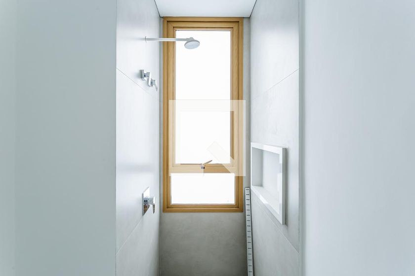 Apartamento, 3 quartos, 147 m² - Foto 15