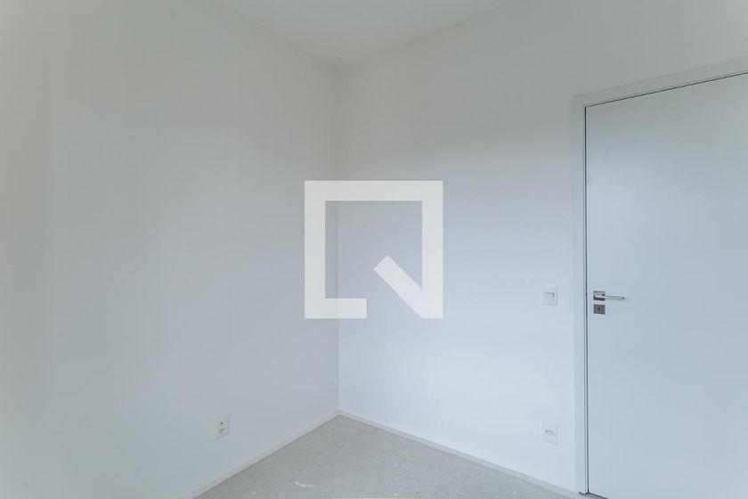 Apartamento, 3 quartos, 147 m² - Foto 13