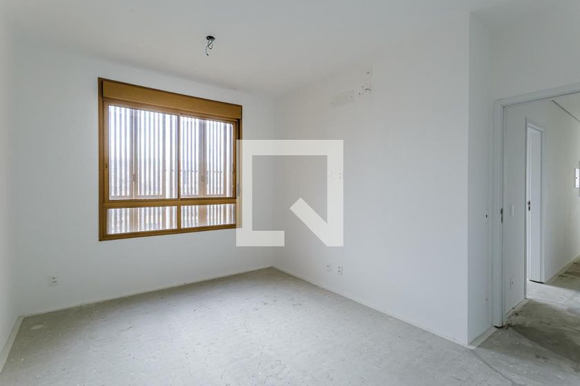 Apartamento, 3 quartos, 147 m² - Foto 27
