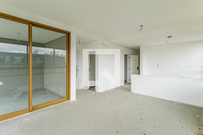 Apartamento, 3 quartos, 147 m² - Foto 4