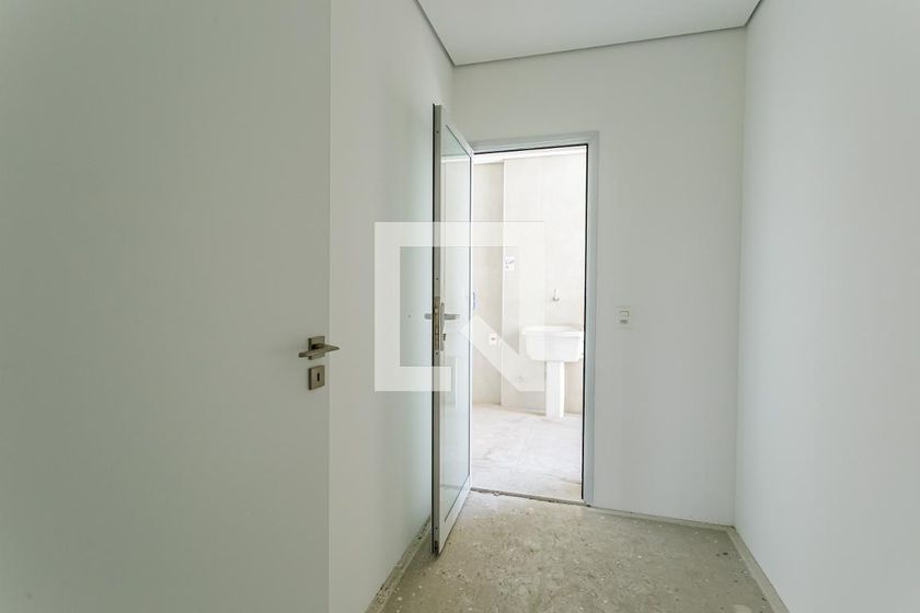 Apartamento, 3 quartos, 147 m² - Foto 37