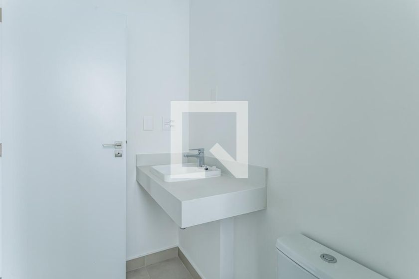 Apartamento, 3 quartos, 147 m² - Foto 24
