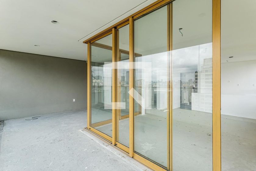 Apartamento, 3 quartos, 147 m² - Foto 6