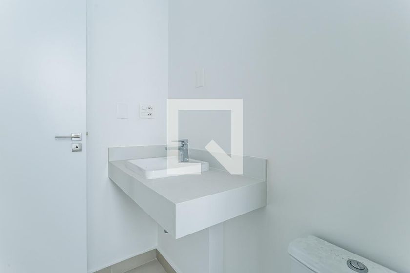 Apartamento, 3 quartos, 147 m² - Foto 16