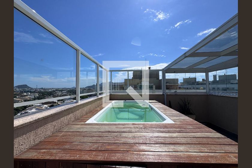 Cobertura, 4 quartos, 180 m² - Foto 54
