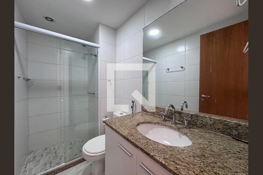 Cobertura, 4 quartos, 180 m² - Foto 14