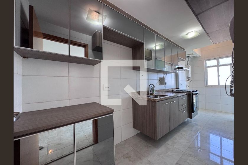Cobertura, 4 quartos, 180 m² - Foto 42