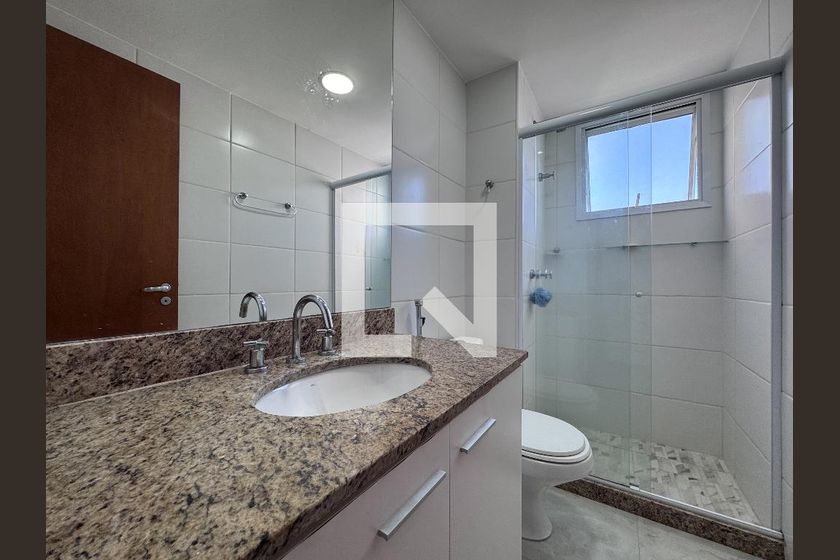 Cobertura, 4 quartos, 180 m² - Foto 26