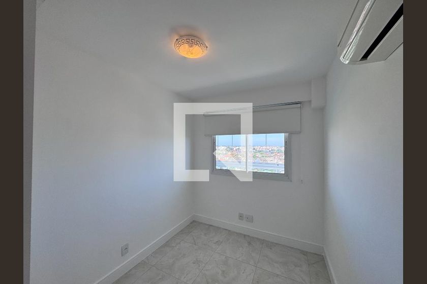 Cobertura, 4 quartos, 180 m² - Foto 25