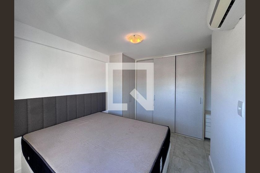 Cobertura, 4 quartos, 180 m² - Foto 11