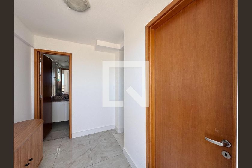 Cobertura, 4 quartos, 180 m² - Foto 30