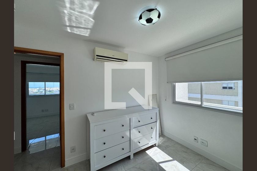 Cobertura, 4 quartos, 180 m² - Foto 19