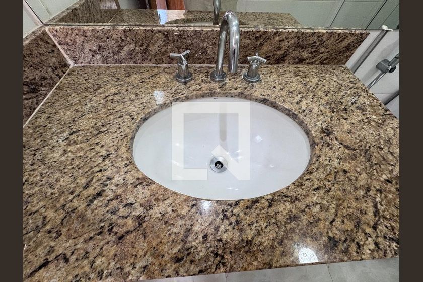 Cobertura, 4 quartos, 180 m² - Foto 39
