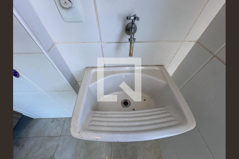 Cobertura, 4 quartos, 180 m² - Foto 46
