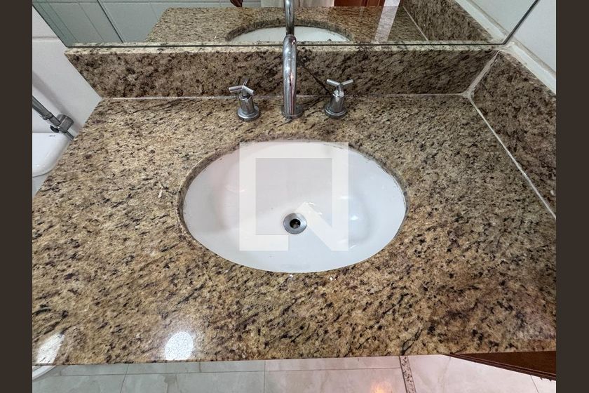 Cobertura, 4 quartos, 180 m² - Foto 15