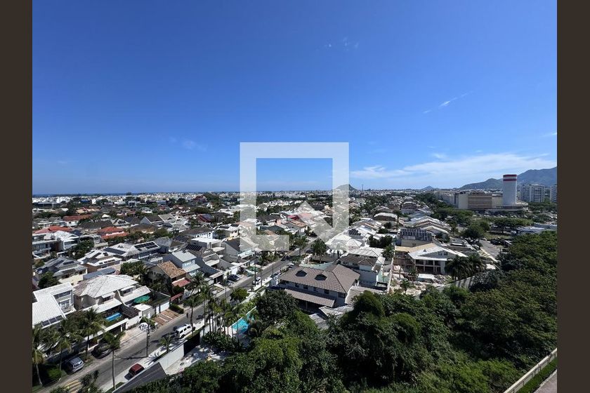 Cobertura, 4 quartos, 180 m² - Foto 49