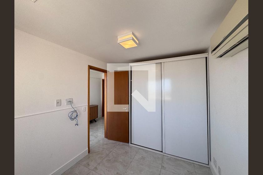Cobertura, 4 quartos, 180 m² - Foto 32