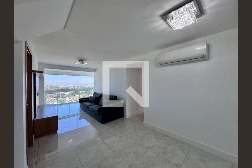 Cobertura, 4 quartos, 180 m² - Foto 4