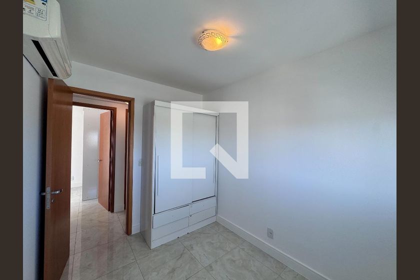 Cobertura, 4 quartos, 180 m² - Foto 24