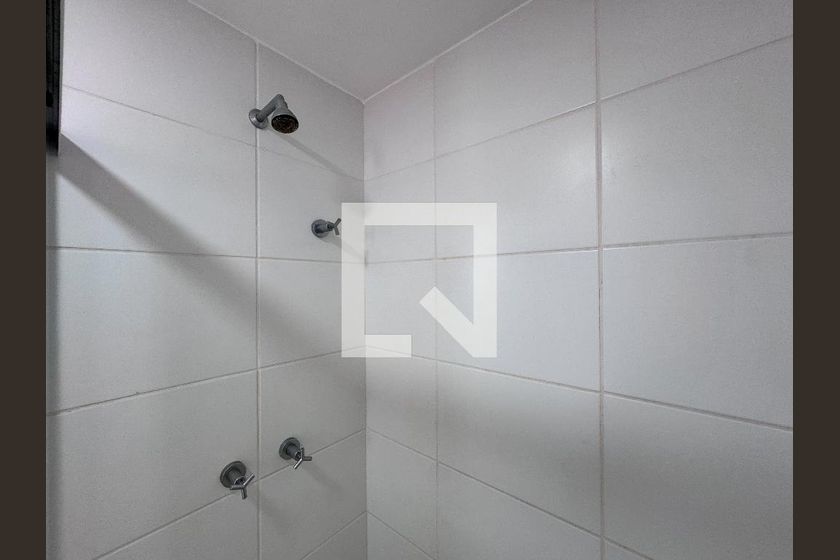Cobertura, 4 quartos, 180 m² - Foto 41