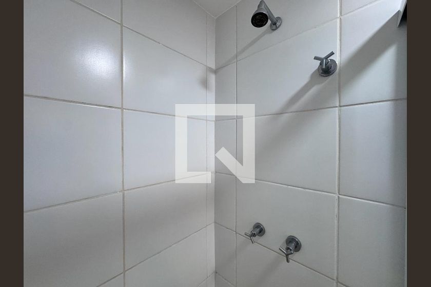 Cobertura, 4 quartos, 180 m² - Foto 17