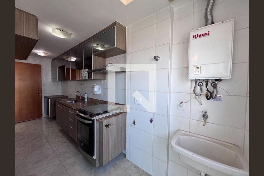 Cobertura, 4 quartos, 180 m² - Foto 45
