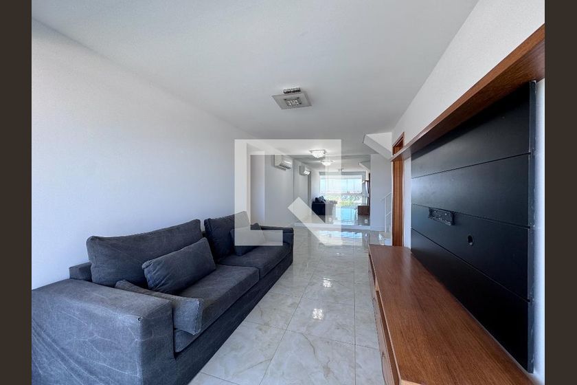 Cobertura, 4 quartos, 180 m² - Foto 3