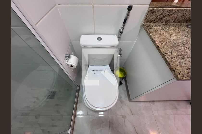 Cobertura, 4 quartos, 180 m² - Foto 16