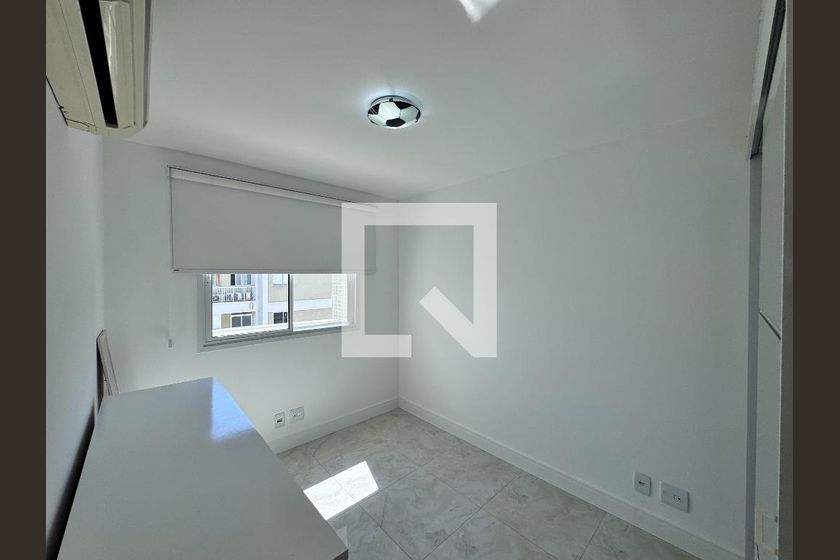 Cobertura, 4 quartos, 180 m² - Foto 20