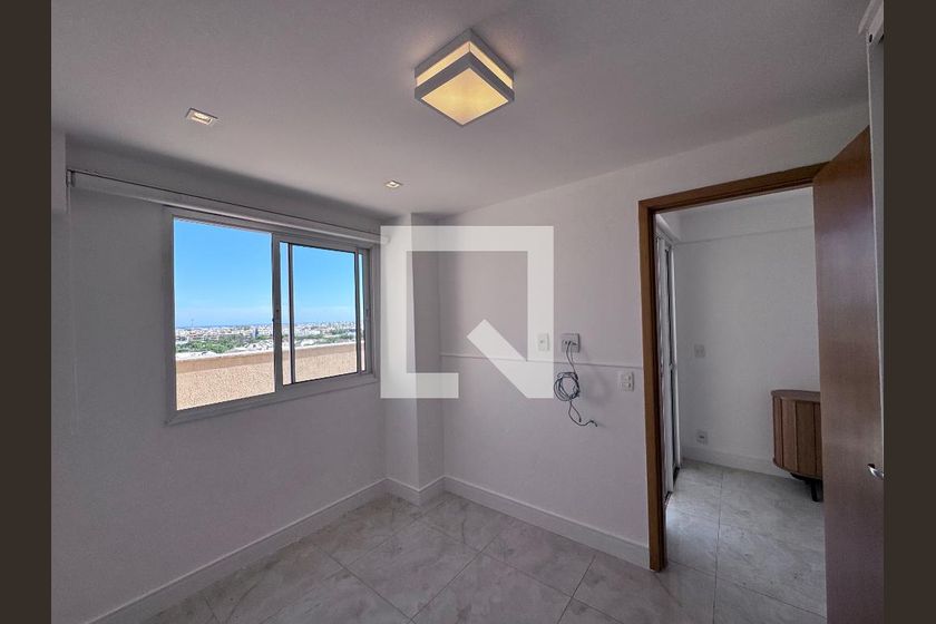 Cobertura, 4 quartos, 180 m² - Foto 37