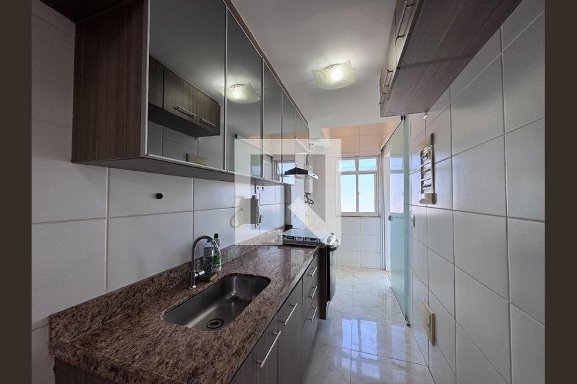 Cobertura, 4 quartos, 180 m² - Foto 44