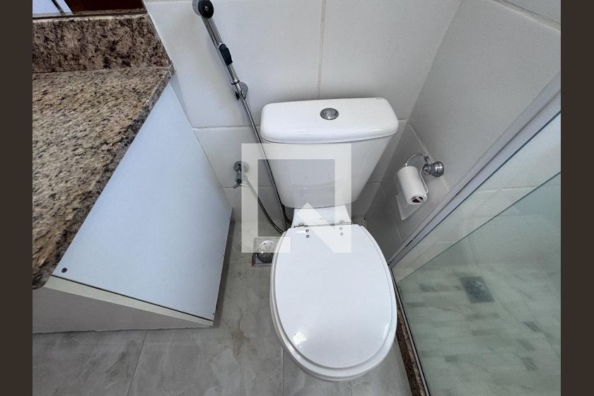 Cobertura, 4 quartos, 180 m² - Foto 28