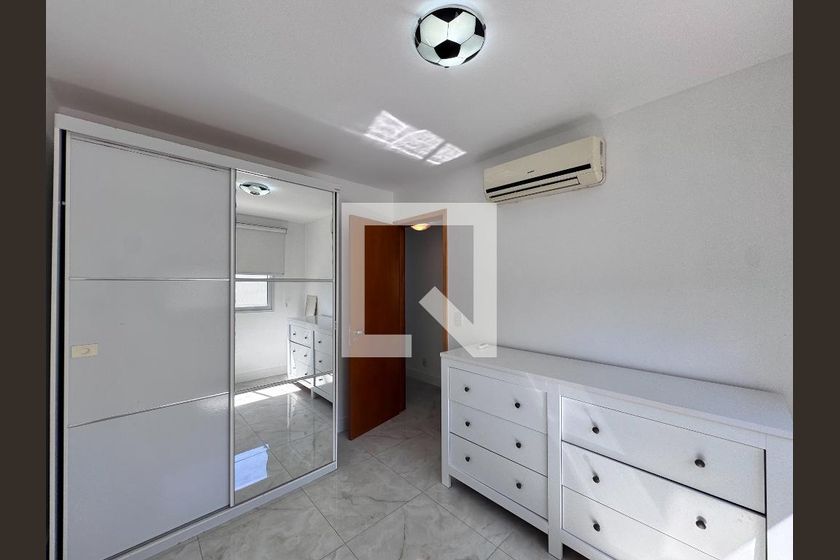 Cobertura, 4 quartos, 180 m² - Foto 21