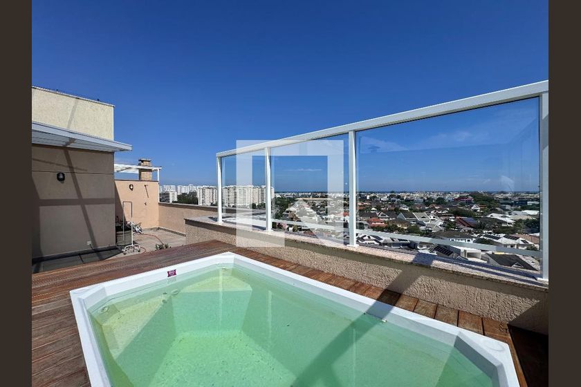 Cobertura, 4 quartos, 180 m² - Foto 51