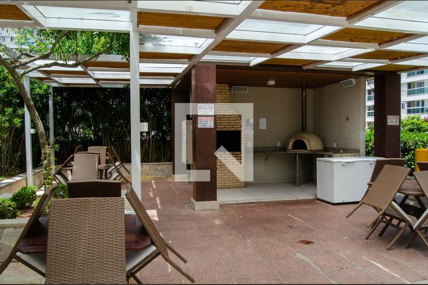 Cobertura, 4 quartos, 180 m² - Foto 67