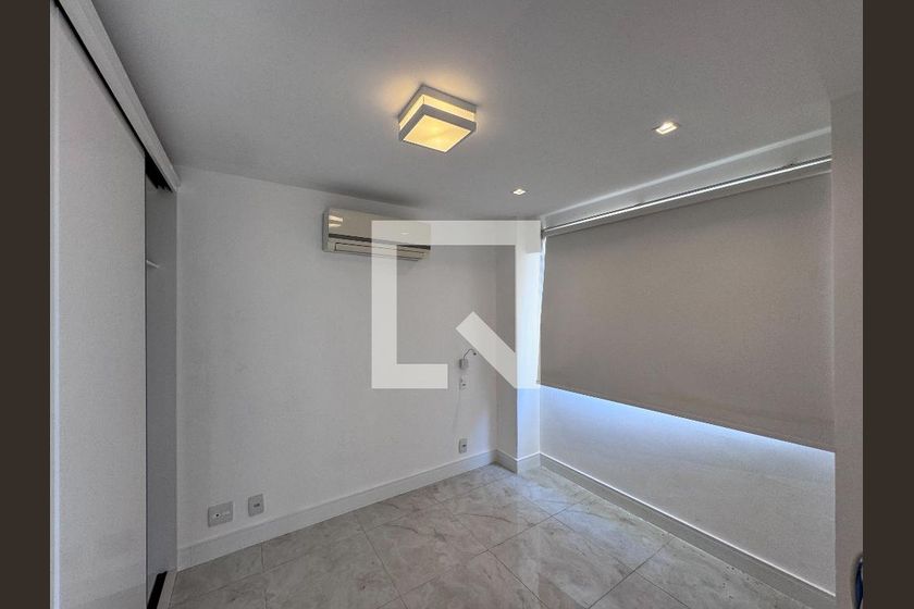 Cobertura, 4 quartos, 180 m² - Foto 35