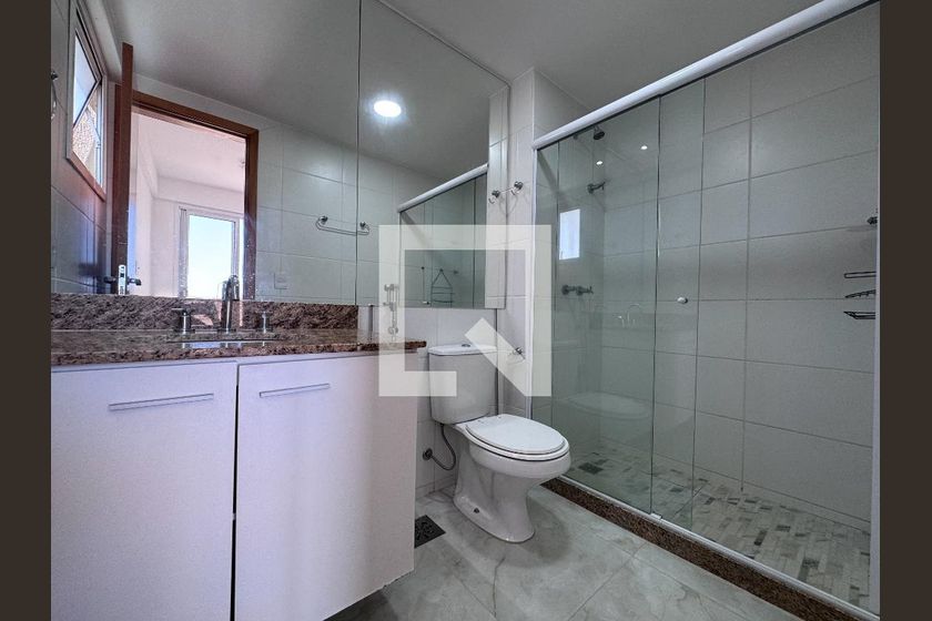Cobertura, 4 quartos, 180 m² - Foto 38