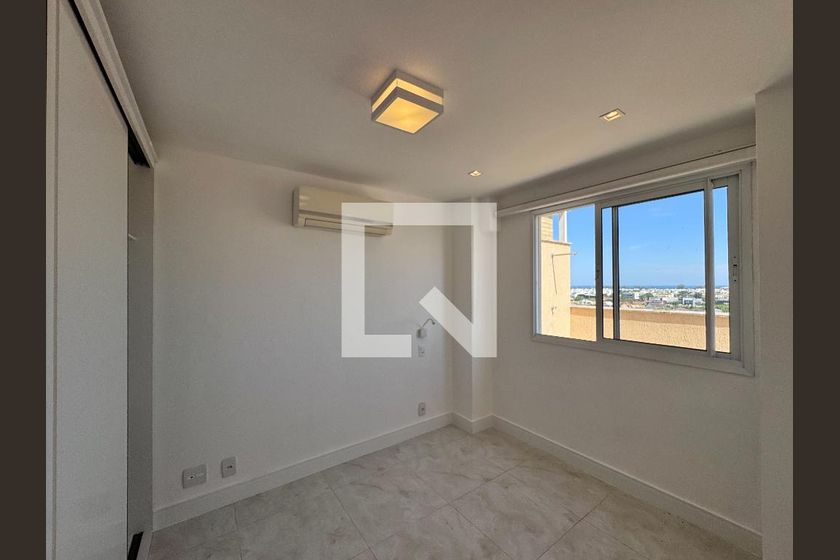 Cobertura, 4 quartos, 180 m² - Foto 33