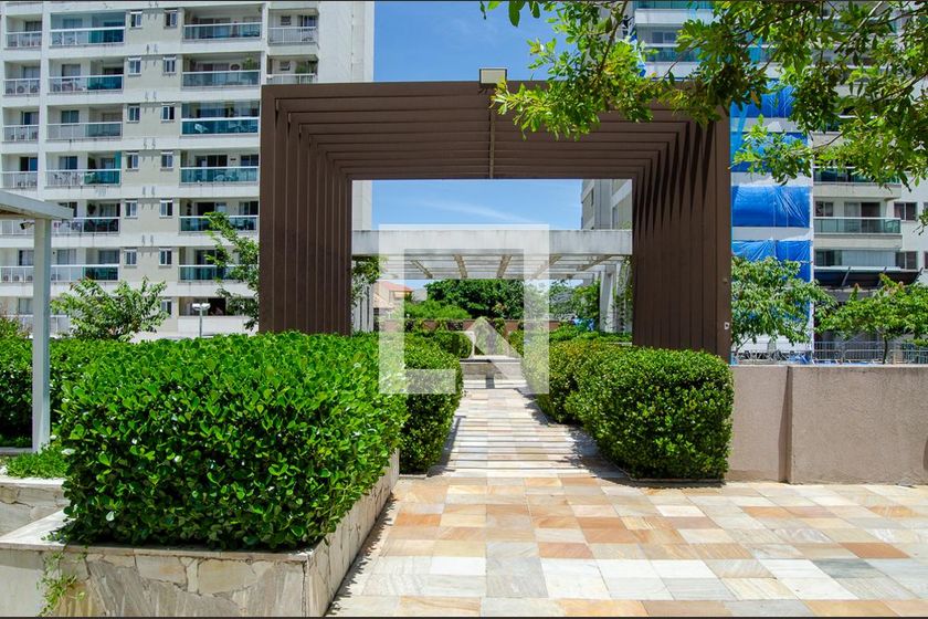 Cobertura, 4 quartos, 180 m² - Foto 72