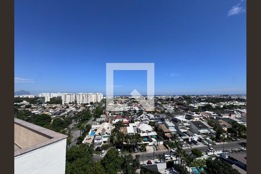 Cobertura, 4 quartos, 180 m² - Foto 48