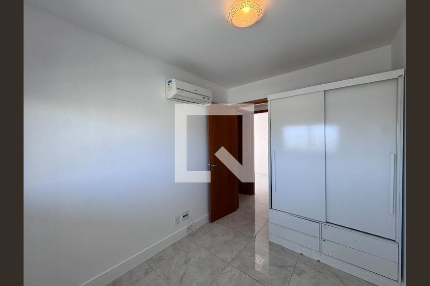 Cobertura, 4 quartos, 180 m² - Foto 22