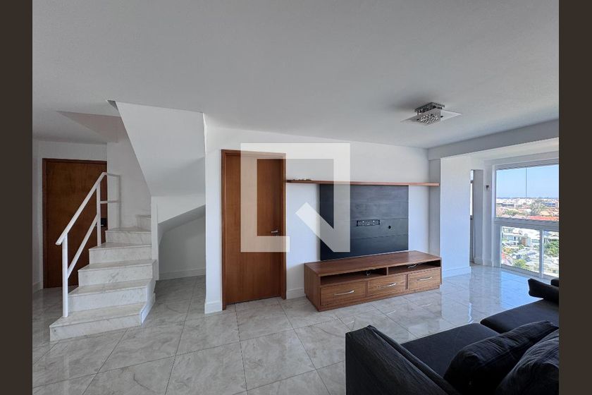 Cobertura, 4 quartos, 180 m² - Foto 6