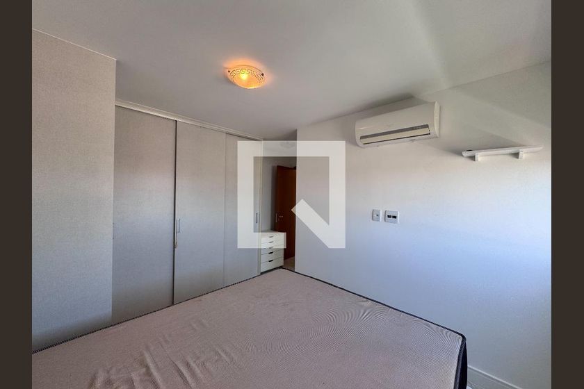 Cobertura, 4 quartos, 180 m² - Foto 13
