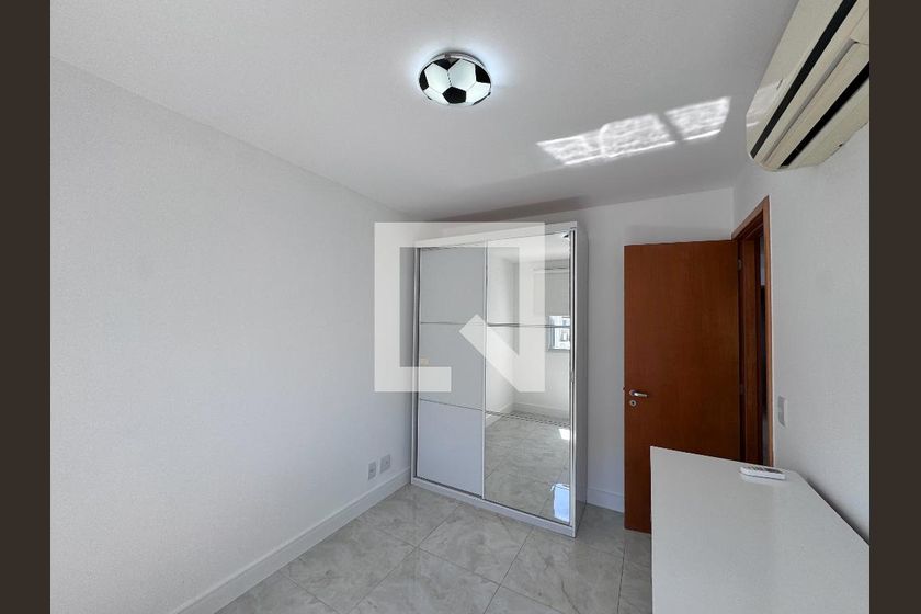 Cobertura, 4 quartos, 180 m² - Foto 18