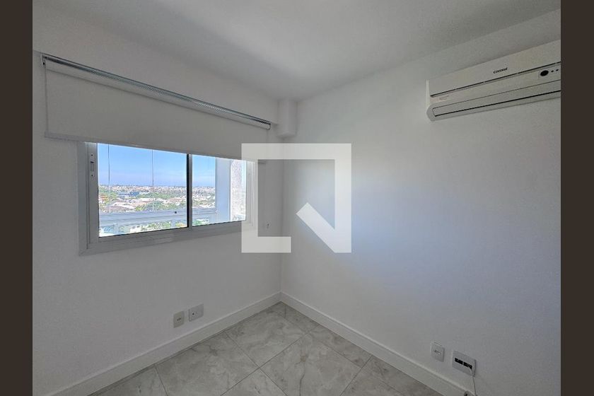 Cobertura, 4 quartos, 180 m² - Foto 23