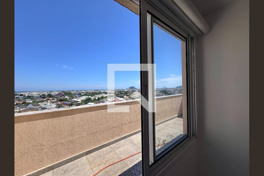 Cobertura, 4 quartos, 180 m² - Foto 34