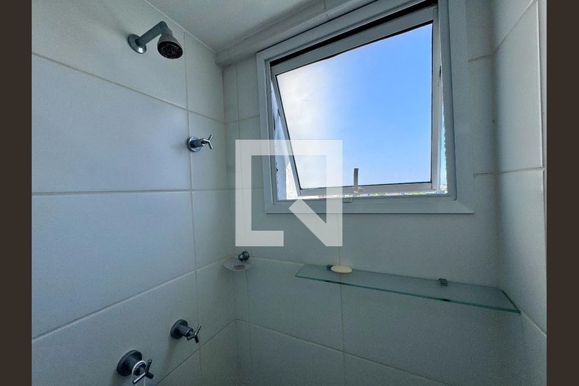 Cobertura, 4 quartos, 180 m² - Foto 29