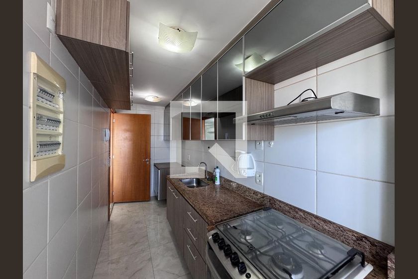 Cobertura, 4 quartos, 180 m² - Foto 43